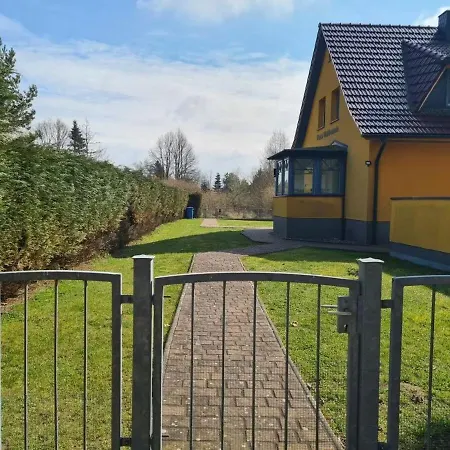 Haus Waldesruh